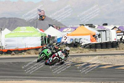 media/Jan-17-2026-CVMA (Sat) [[ab348a895b]]/Race 4-Formula Middleweight/